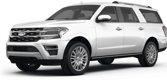 FORD EXPEDITION MAX 2023 1FMJK1H8XPEA10056 image